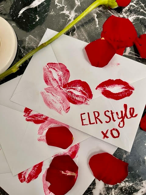 The Femme Fatale Collection - Love Yourself This Valentines 💋💌💘