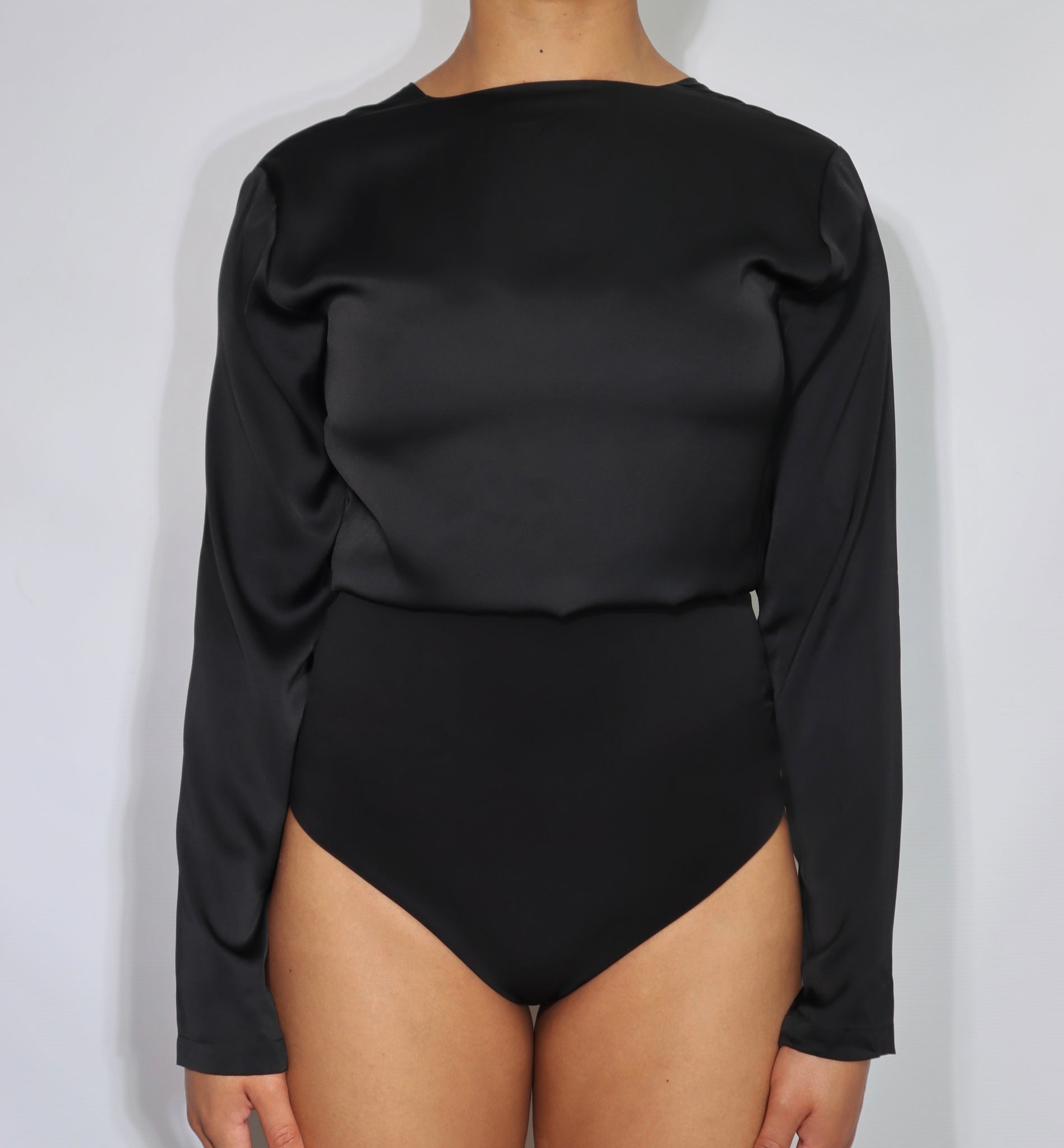 ALL BODYSUITS – Elrstyle
