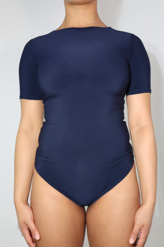 ALL BODYSUITS – Elrstyle